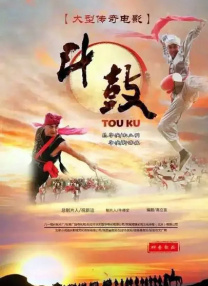伊人久久大香线焦在观看