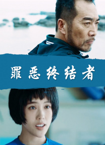 视频福利一区