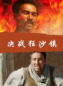 国产在线精彩视频二区