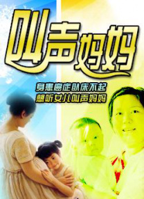 亚洲福利视频网站