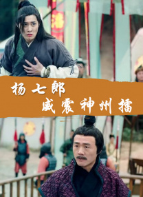 国产精品网址在线观看