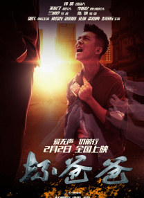 77777亚洲午夜久久多人