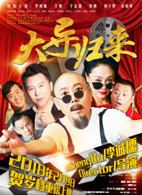 日产中文字乱码卡一卡二