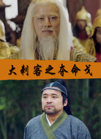 西西4444www大胆艺术孕妇