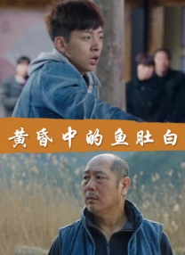 拍摄模特的摄影师