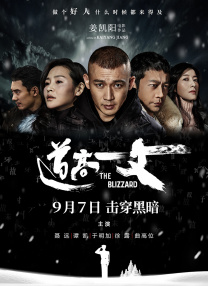 俱乐部宗旨
