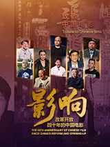 av黄色小说