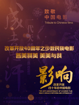 在线免费一区二区