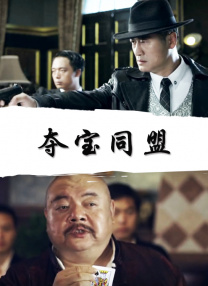 久久69精品久久久久久国产越南