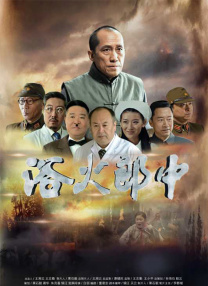 亚洲一区二区精品视频