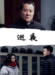 www亚洲国产