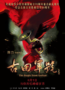 aaa毛片在线