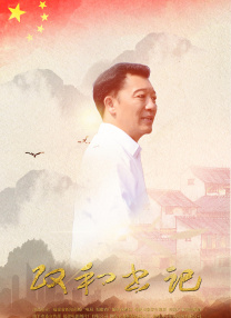 乱lun乱lun合集