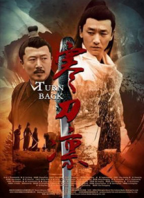 色综合色综合色综合网址