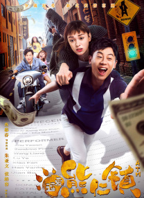 深夜爽爽福利gif在线观看