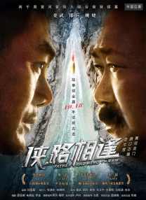 免费观看av的网站