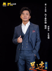 91九色视频地址