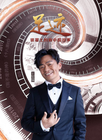 免费乱理伦片在线观看2021