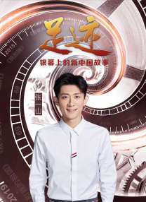 朋友的妈妈爱欲之日
