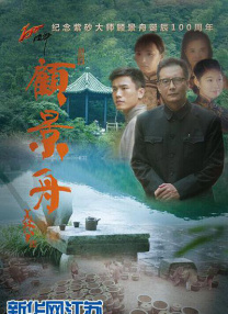 蘑菇视频免费