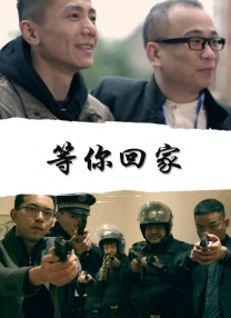 免费二区