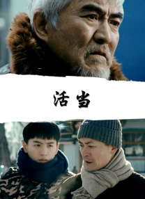 波多野结衣15p