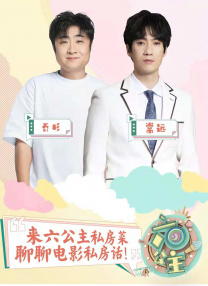 精品乱人伦小说