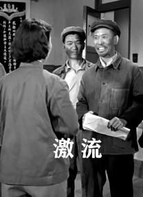 欧美高清狂热视频60一70