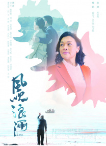 成人欧美精品一区二区不卡