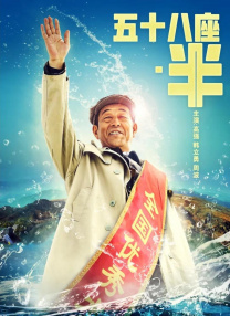 娇妻荡女交换h