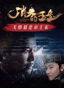 久久精品视频9