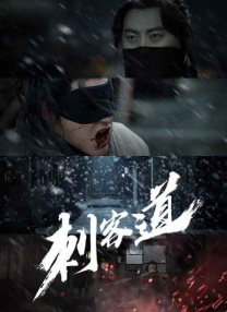 国产r67194吃奶视频