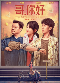 国产极品福利