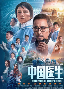 欧美不卡一区二区三区