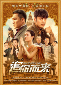 视频精品在线