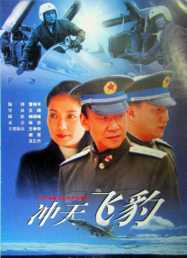 年轻嫂子韩国