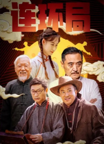 尤物视频入口