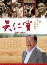 精久久久久久