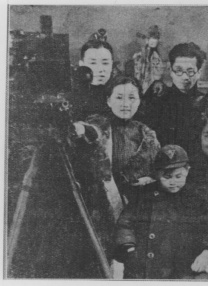 五月天激情视频