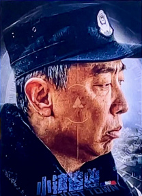欧美伊人久久