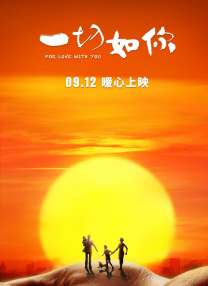 999色综合