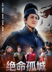 国产一区中文字幕在线观看