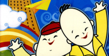 mm131改名尤果圈图片
