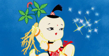 欧美日韩亚洲国产精品