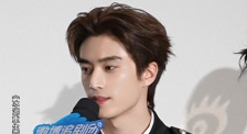av网在线观看