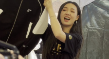 你爱我吗