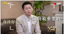 妇女成熟年轻亚洲毛茸茸