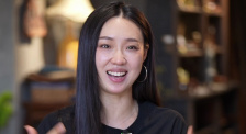 伊人久热这里只有精品视频99