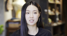 罗海琼主演的电视剧