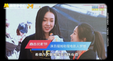 精品国产91久久久久久久